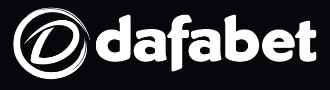 Dafabet logo