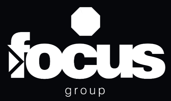 Focus Group logo