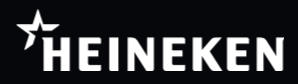Heineken logo