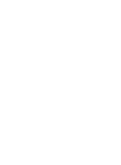 London Irish logo