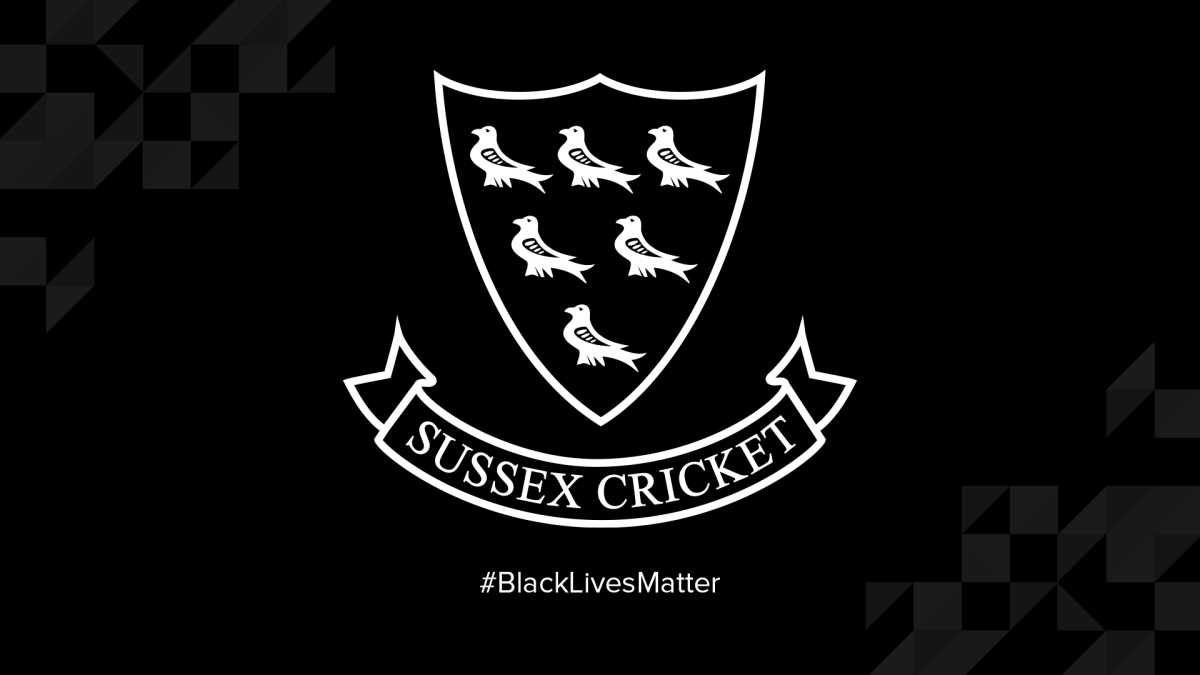 Sussex Cricket