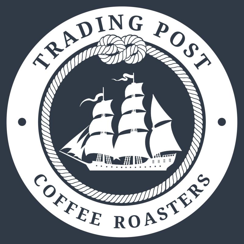 Trading Post Coffee